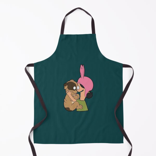 Item preview, Louise and Puppyy designed and sold by bexleycar.