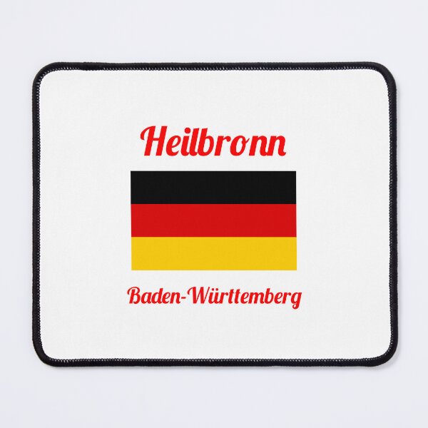 Item preview, Heilbronn Baden-Württemberg (Germany) - Stylish Prints, designed and sold by Fleetwood1994.
