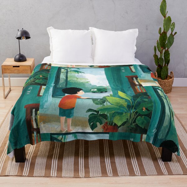 Item preview, Classic 90s Childhood designed and sold by bapupa.