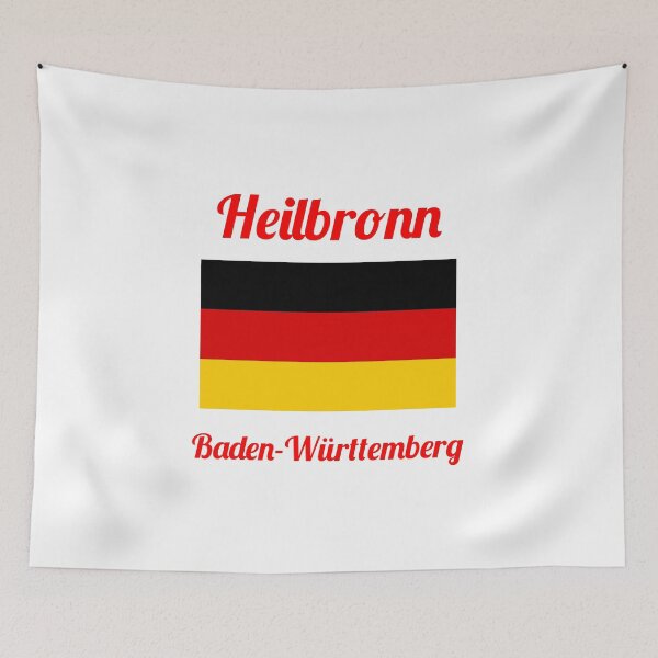 Item preview, Heilbronn Baden-Württemberg (Germany) - Stylish Prints, designed and sold by Fleetwood1994.