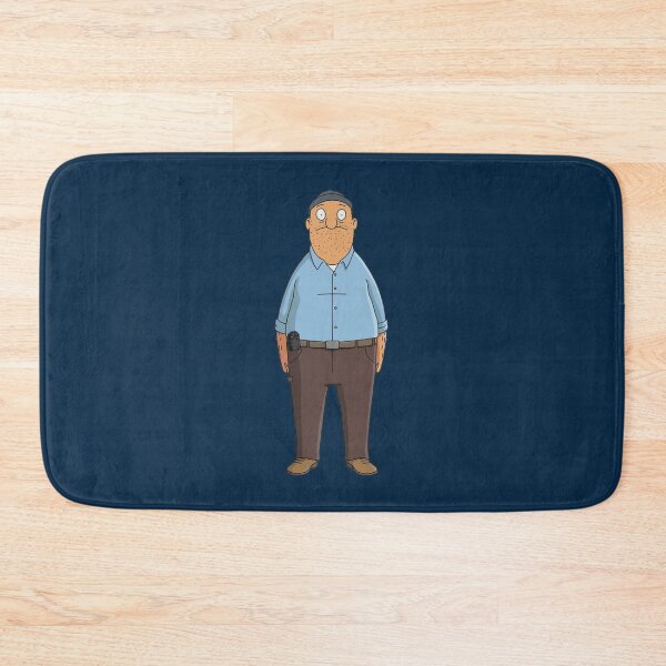 Item preview, Teddy designed and sold by bexleycar.