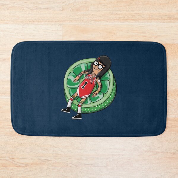 Item preview, Tina  TT designed and sold by bexleycar.