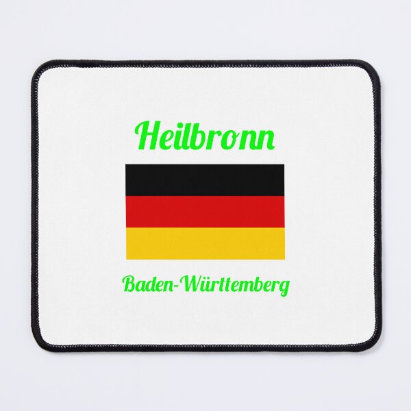 Item preview, Heilbronn Baden-Württemberg (Germany) - Stylish Prints, designed and sold by Fleetwood1994.