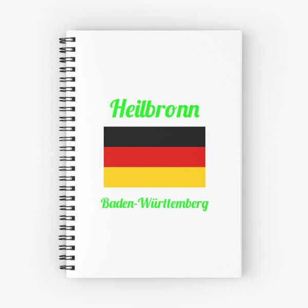 Item preview, Heilbronn Baden-Württemberg (Germany) - Stylish Prints, designed and sold by Fleetwood1994.