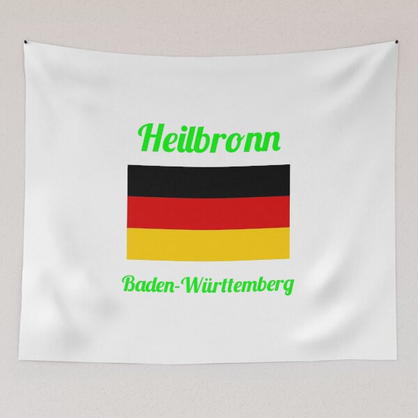 Item preview, Heilbronn Baden-Württemberg (Germany) - Stylish Prints, designed and sold by Fleetwood1994.