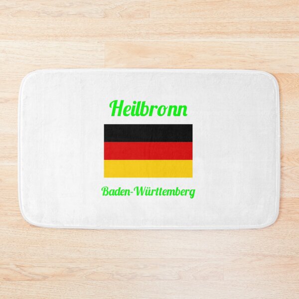 Item preview, Heilbronn Baden-Württemberg (Germany) - Stylish Prints, designed and sold by Fleetwood1994.