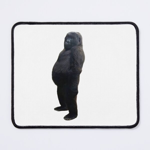 Item preview, Judging Gorilla designed and sold by atama.