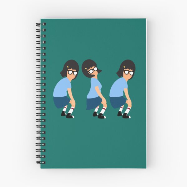 Item preview, Twerkin’ Tina   designed and sold by bexleycar.