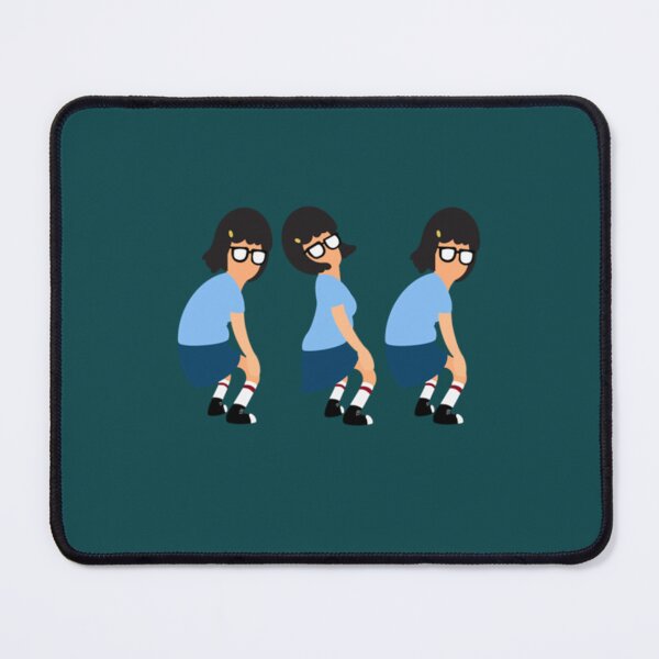 Item preview, Twerkin’ Tina designed and sold by bexleycar.