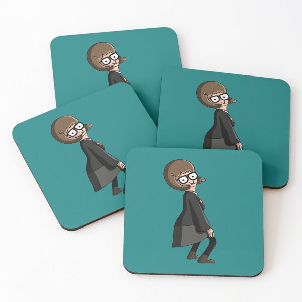 Item preview, Twerkin’ Tina designed and sold by bexleycar.