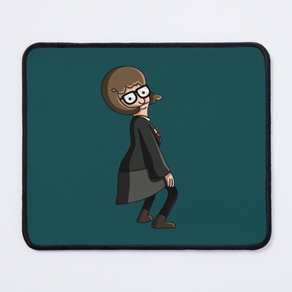 Item preview, Twerkin’ Tina designed and sold by bexleycar.