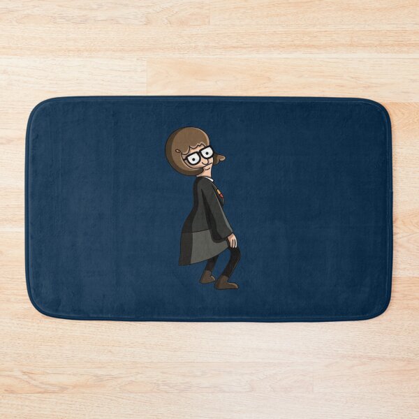 Item preview, Twerkin’ Tina designed and sold by bexleycar.