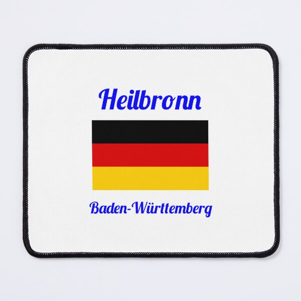 Item preview, Heilbronn Baden-Württemberg (Germany) - Stylish Prints, designed and sold by Fleetwood1994.