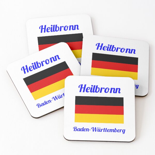 Item preview, Heilbronn Baden-Württemberg (Germany) - Stylish Prints, designed and sold by Fleetwood1994.