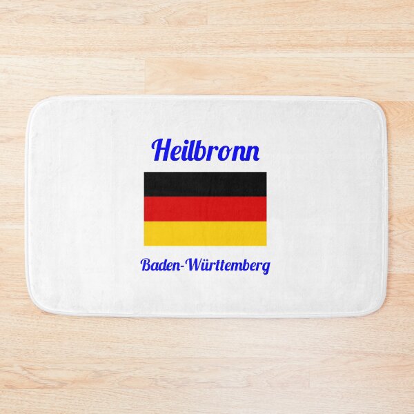 Item preview, Heilbronn Baden-Württemberg (Germany) - Stylish Prints, designed and sold by Fleetwood1994.