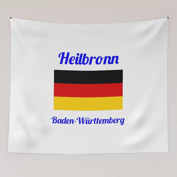 Item preview, Heilbronn Baden-Württemberg (Germany) - Stylish Prints, designed and sold by Fleetwood1994.