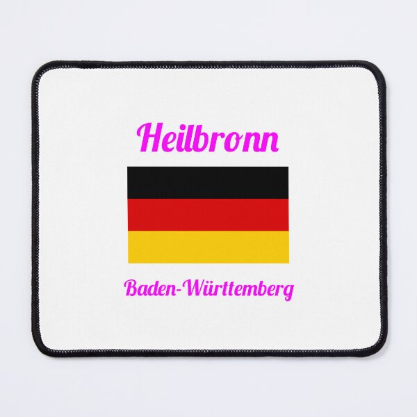 Item preview, Heilbronn Baden-Württemberg (Germany) - Stylish Prints, designed and sold by Fleetwood1994.