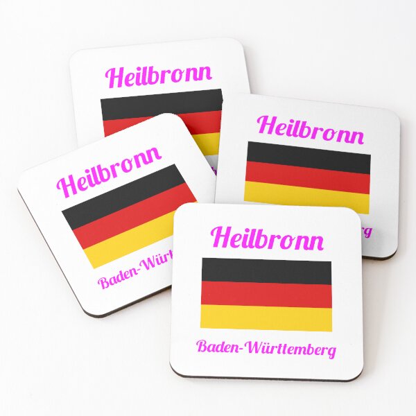 Item preview, Heilbronn Baden-Württemberg (Germany) - Stylish Prints, designed and sold by Fleetwood1994.