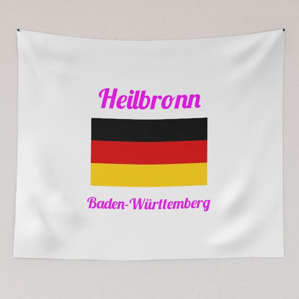 Item preview, Heilbronn Baden-Württemberg (Germany) - Stylish Prints, designed and sold by Fleetwood1994.