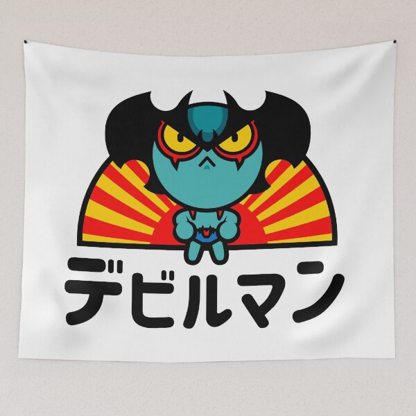 Item preview, ChibiDebiru designed and sold by DemonigoteCamis.