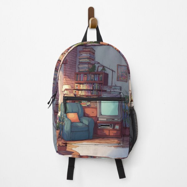 Item preview, Nostalgic 90s Mood designed and sold by bapupa.