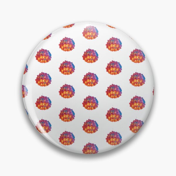 Item preview, Floating Lanterns  – Dreamy Night Sky Festival Design designed and sold by Affiliora.