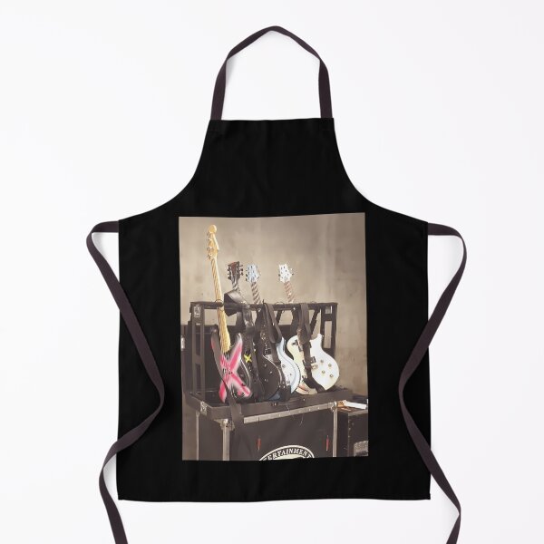 Item preview, 90s Music Band Tour Retro Vintge designed and sold by DesignerGalaxi.