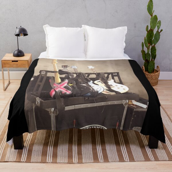 Item preview, 90s Music Band Tour Retro Vintge designed and sold by DesignerGalaxi.