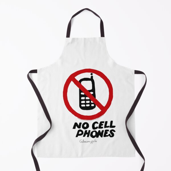 Item preview, Character TV Comedy 90S Series Retro Vintage Funny designed and sold by YoungPulpies98.