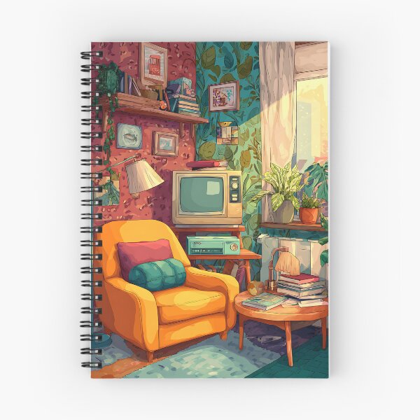 Item preview, Retro 90s Mood designed and sold by bapupa.