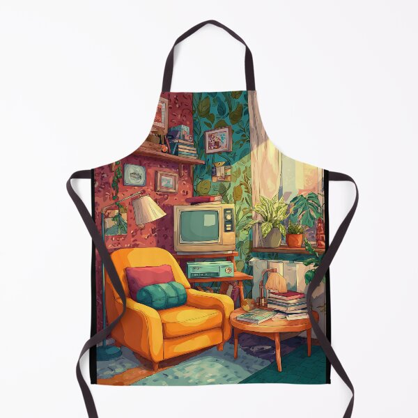 Item preview, Retro 90s Mood designed and sold by bapupa.