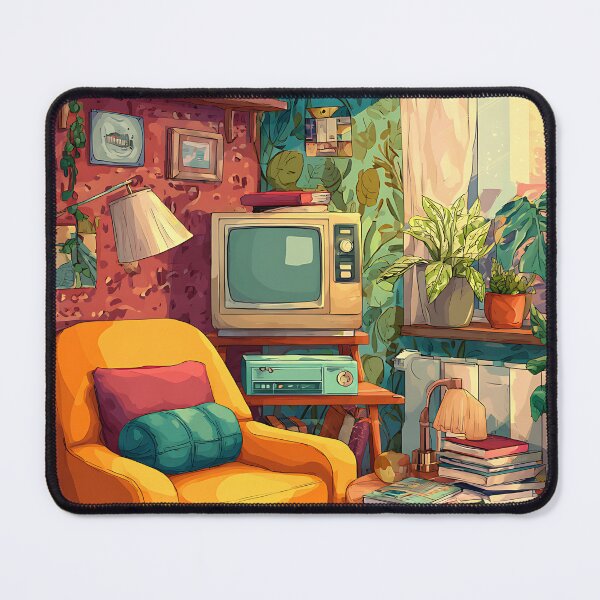 Item preview, Retro 90s Mood designed and sold by bapupa.