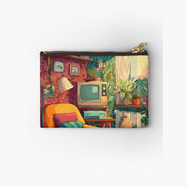 Item preview, Retro 90s Mood designed and sold by bapupa.