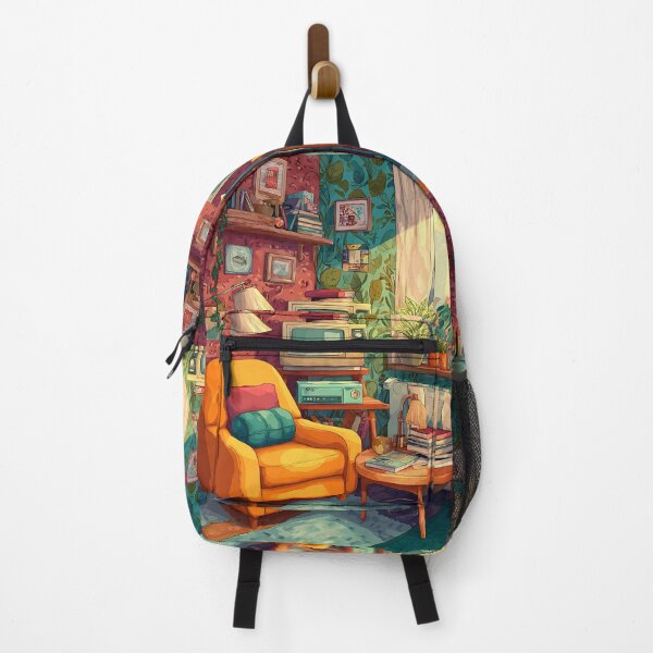 Item preview, Retro 90s Mood designed and sold by bapupa.