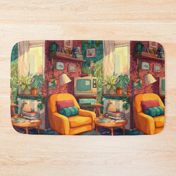 Item preview, Retro 90s Mood designed and sold by bapupa.