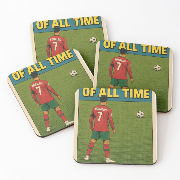 Item preview, CR7 Comic designed and sold by artbymatin.