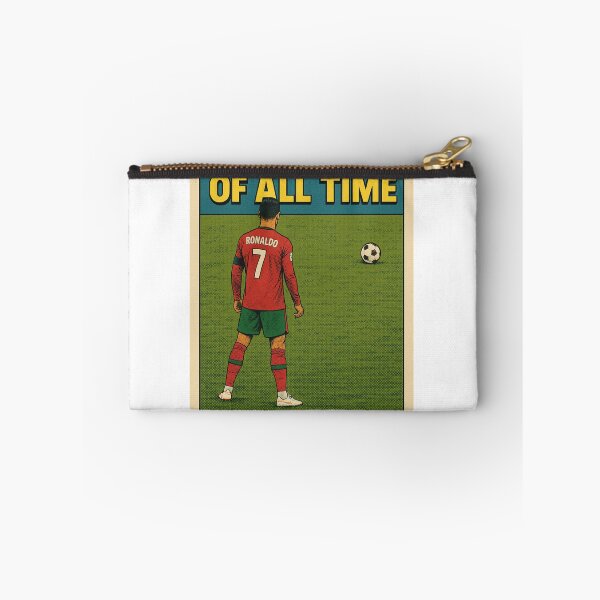 Item preview, CR7 Comic designed and sold by artbymatin.