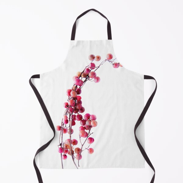 Item preview, pink pepper designed and sold by TessAndre.