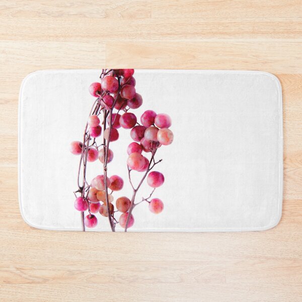 Item preview, pink pepper designed and sold by TessAndre.