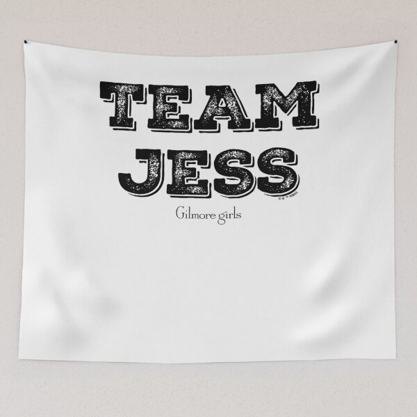 Item preview, Character TV Retro Comedy 90S Funny Series Vintage designed and sold by YoungPulpies98.