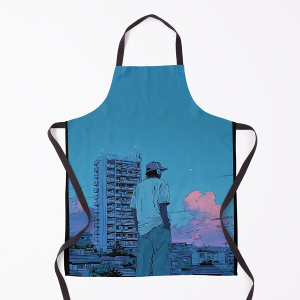 Item preview, Nostalgic 90s Vibes designed and sold by bapupa.