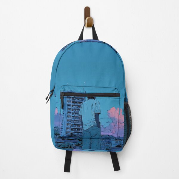 Item preview, Nostalgic 90s Vibes designed and sold by bapupa.