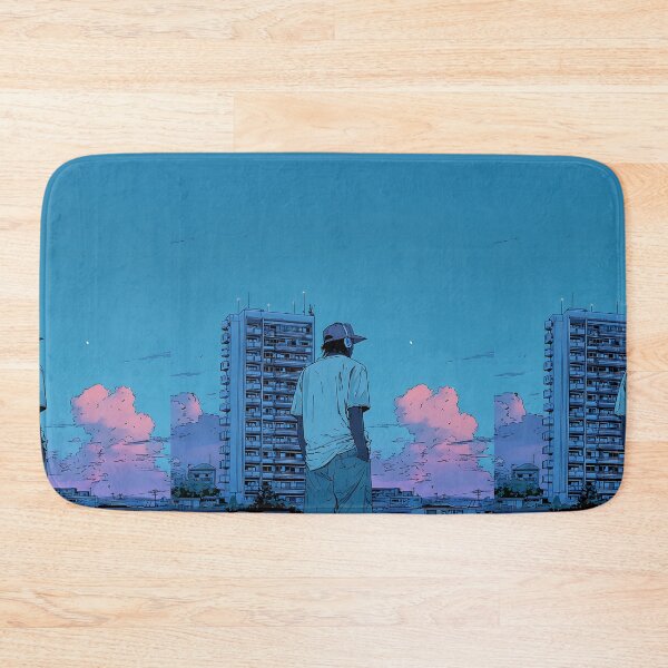 Item preview, Nostalgic 90s Vibes designed and sold by bapupa.