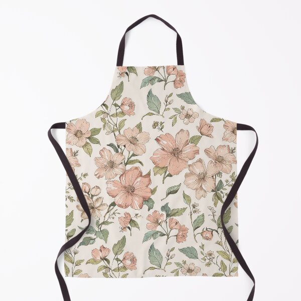 Item preview, Flower Illustration designed and sold by CoolPixels.
