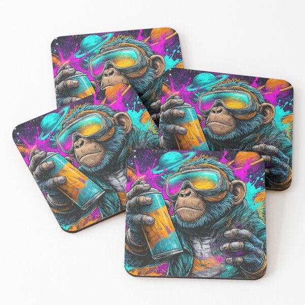 Item preview, Graffiti artist designed and sold by Eclat3D.