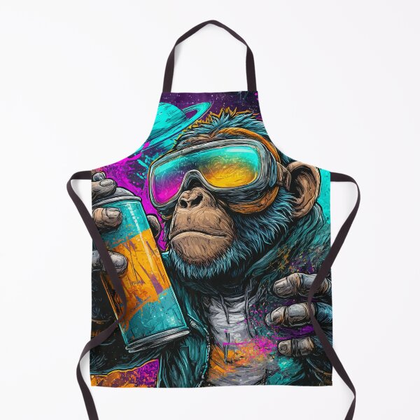 Item preview, Graffiti artist designed and sold by Eclat3D.