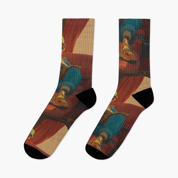 Item preview, Retro 90s Vibes designed and sold by bapupa.