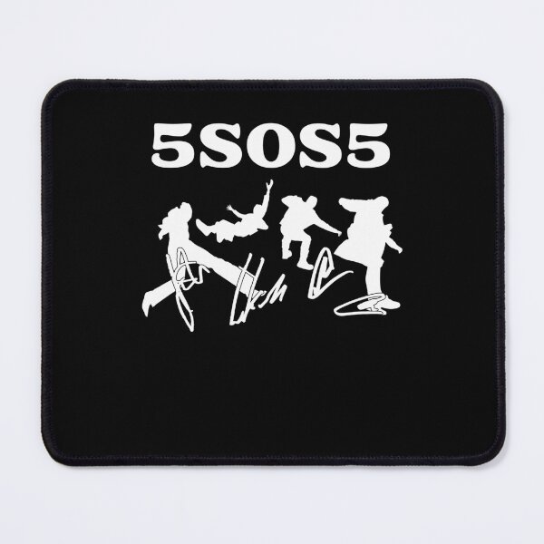 Item preview, Tour Band Music 90s Retro Vintge designed and sold by DesignerGalaxi.