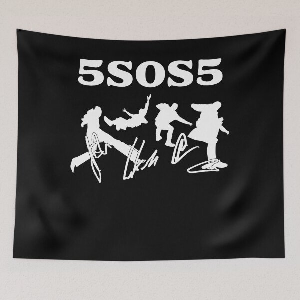 Item preview, Tour Band Music 90s Retro Vintge designed and sold by DesignerGalaxi.