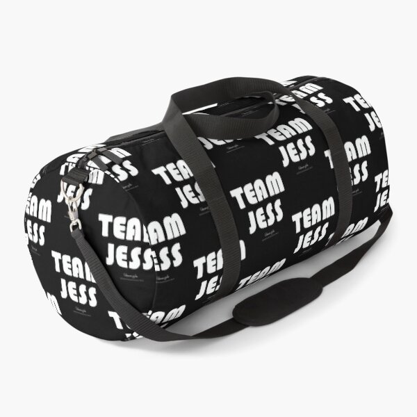 Item preview, Comedy Character TV 90S Series Funny Retro Vintage designed and sold by YoungPulpies98.